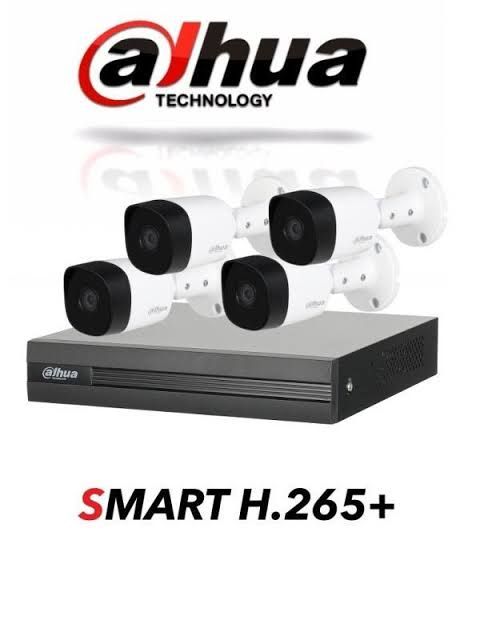 Click Cctv