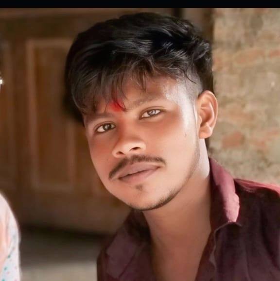 Samoswa khiyada ye saiya #🥠 🦅100k 😍 | Bheem Raj | Facebook