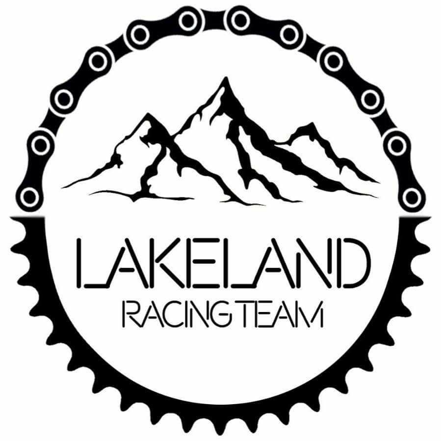 Lakeland Racing