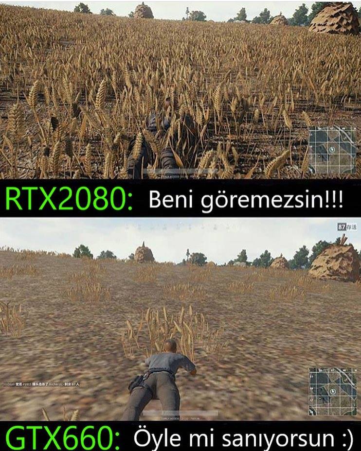 D D D Rtx 80 Almisam Vətən Komputer Magazasi Facebook