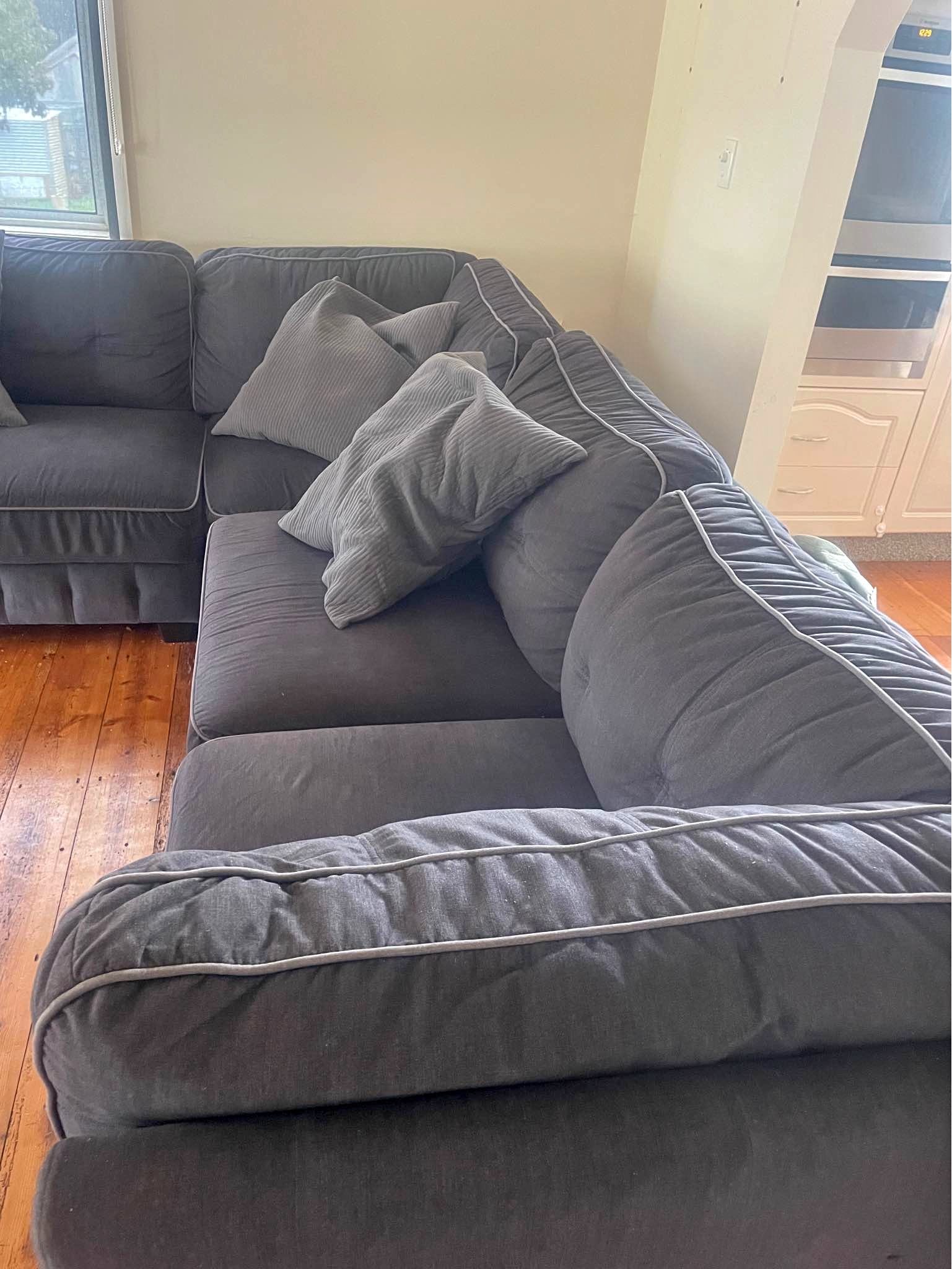 Home Goods for sale in Ulverstone, Tasmania | Facebook Marketplace ...