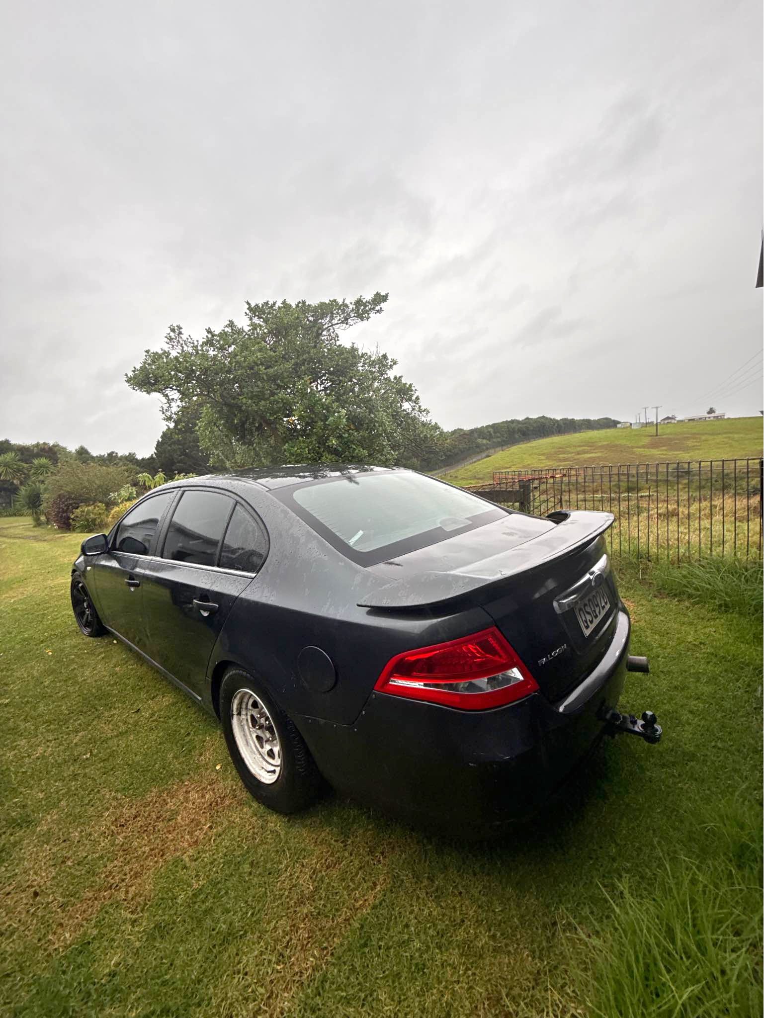 Fg xt - Cars & Trucks - Papakura, New Zealand | Facebook Marketplace ...
