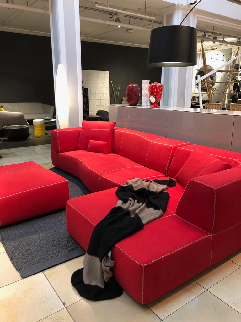 Bohmler Einrichtungshaus Gmbh Apsipirkimas Ir Mazmeninė Prekyba