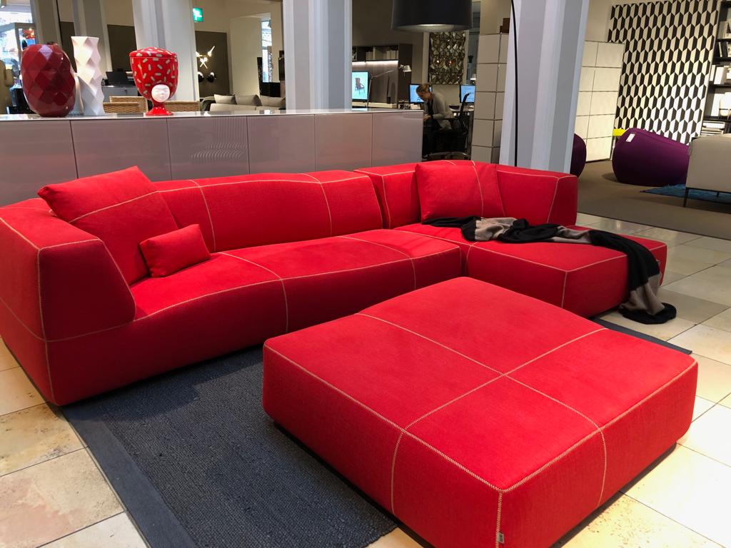 Bohmler Einrichtungshaus Gmbh Shopping Und Einzelhandel