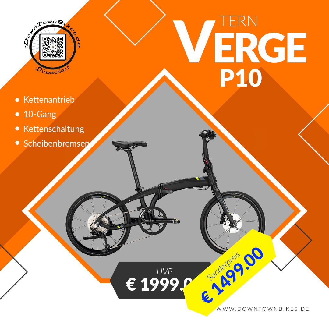 camping wechselrichter JARXIOKE 12V auf 230V 3000W Modifizierte Sinuswelle Spannungswandler mit LCD Display 2 AC Steckdose USB Port für Wohnwagen LKW Leather Supreme Mittens Supreme Mens Riding Gear Drive:Three Gears (BFR-3)
