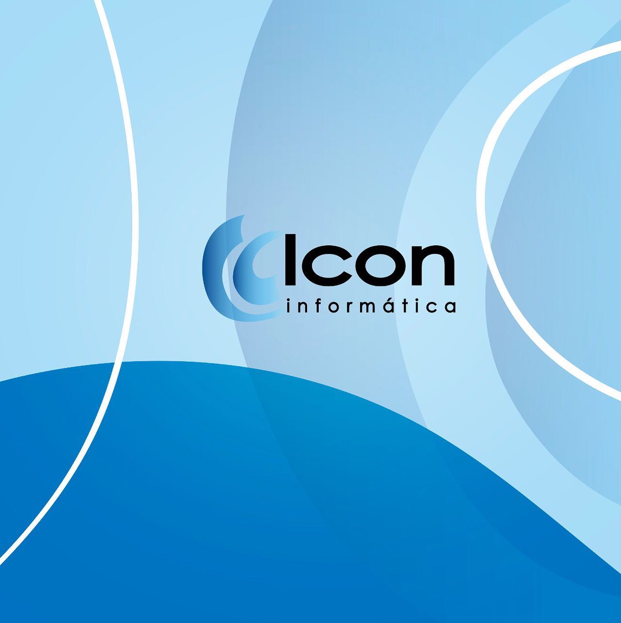 Icon Informática added a new photo. - Icon Informática
