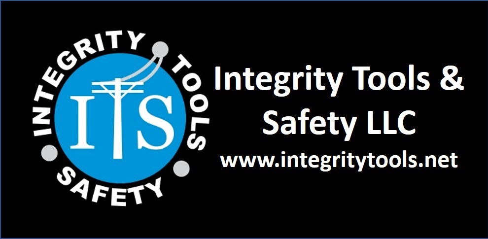 Integrity Tools & Safety, LLC | Red Rock TX
