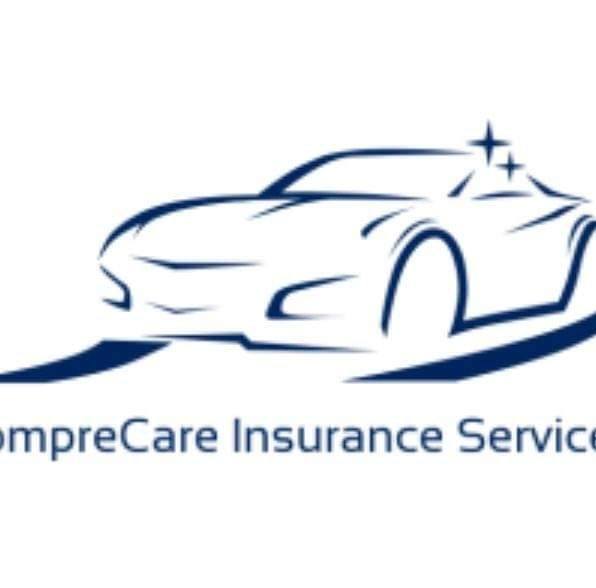 Comprecare Insurance Services