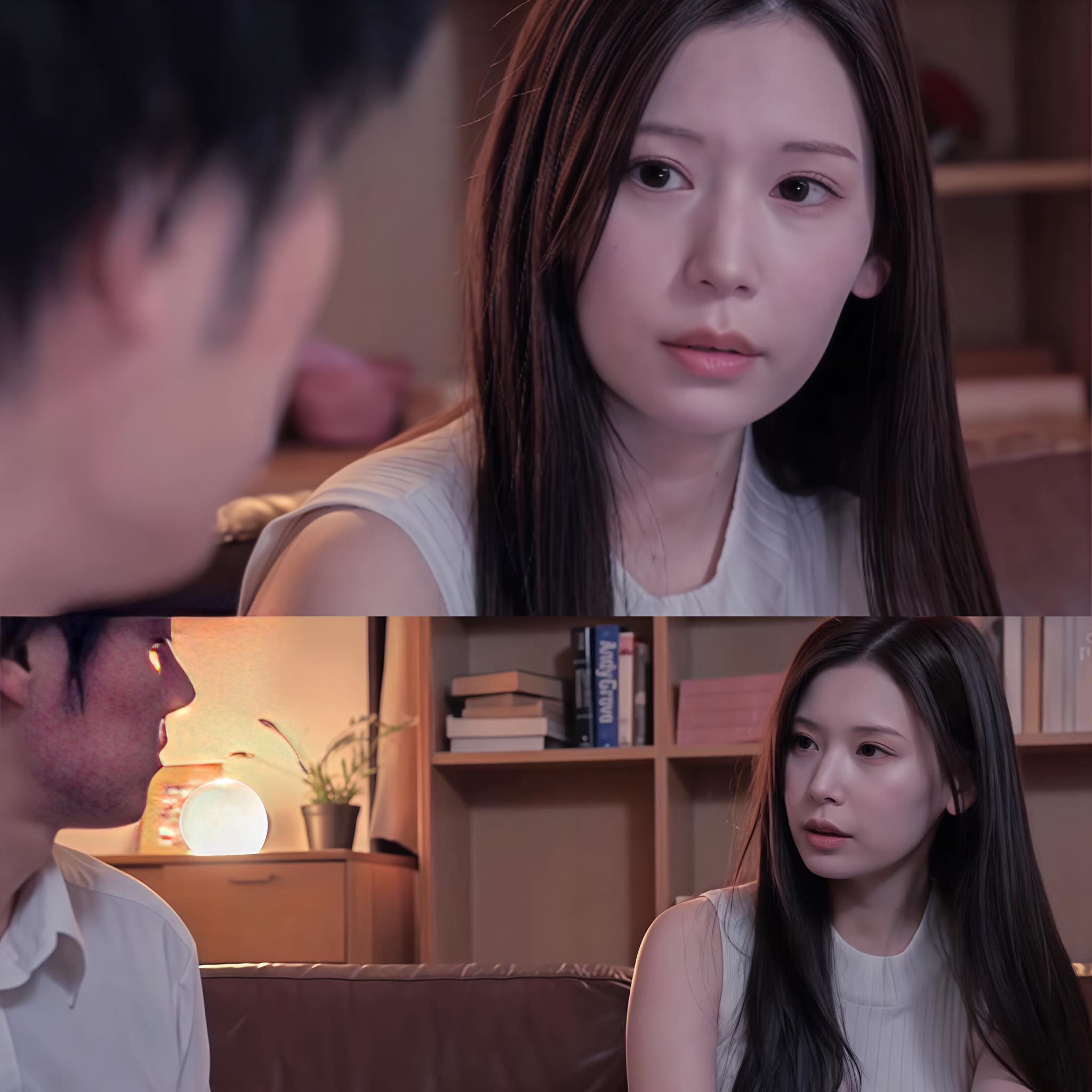 ไอติม เปรี๊ยว - คือ ชอบแบบนี้ | Facebook