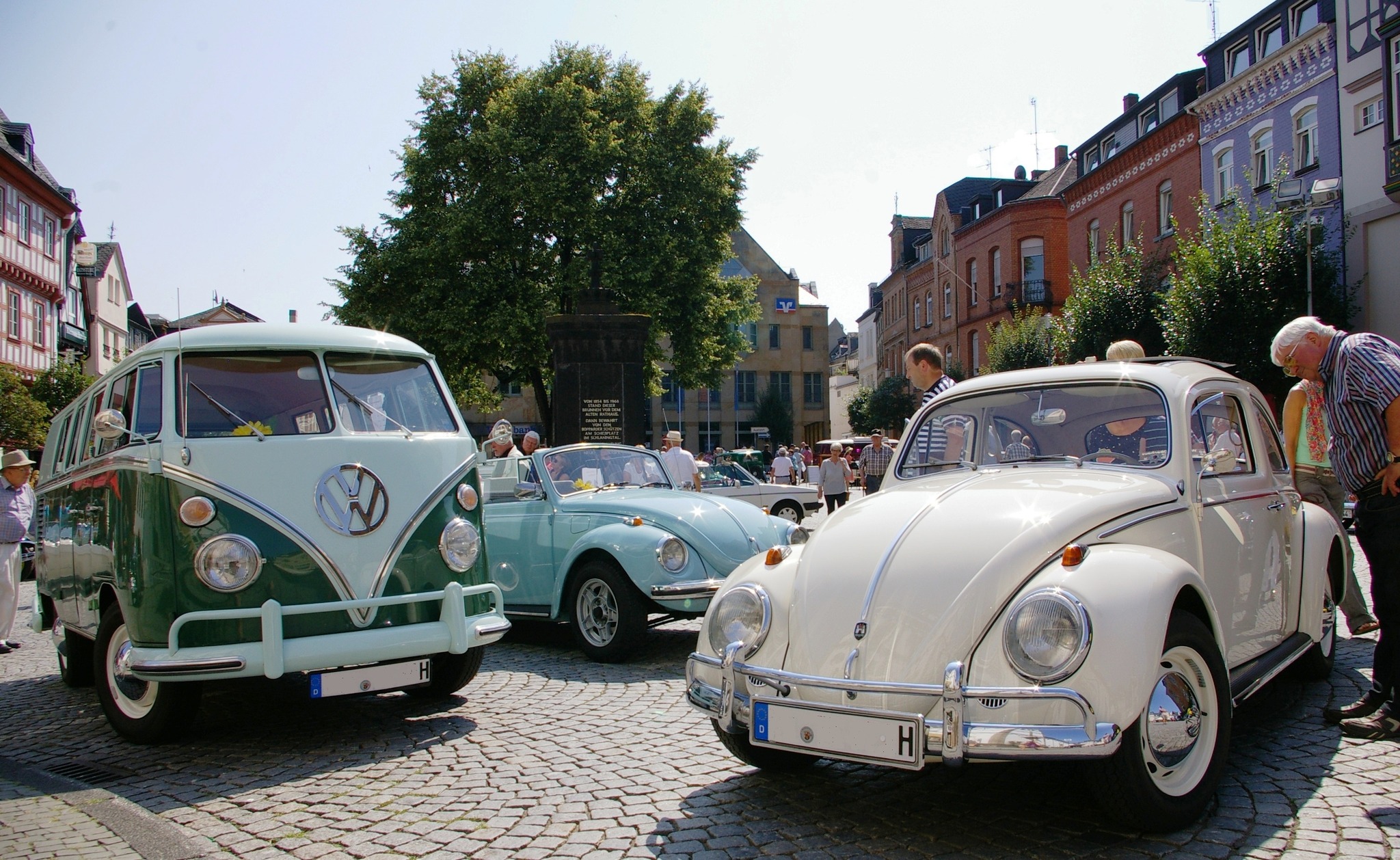 17-oldtimertreffen-boppard