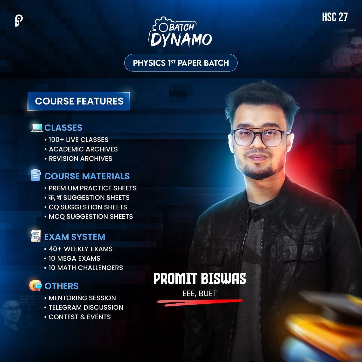 POS Student Community | Facebook