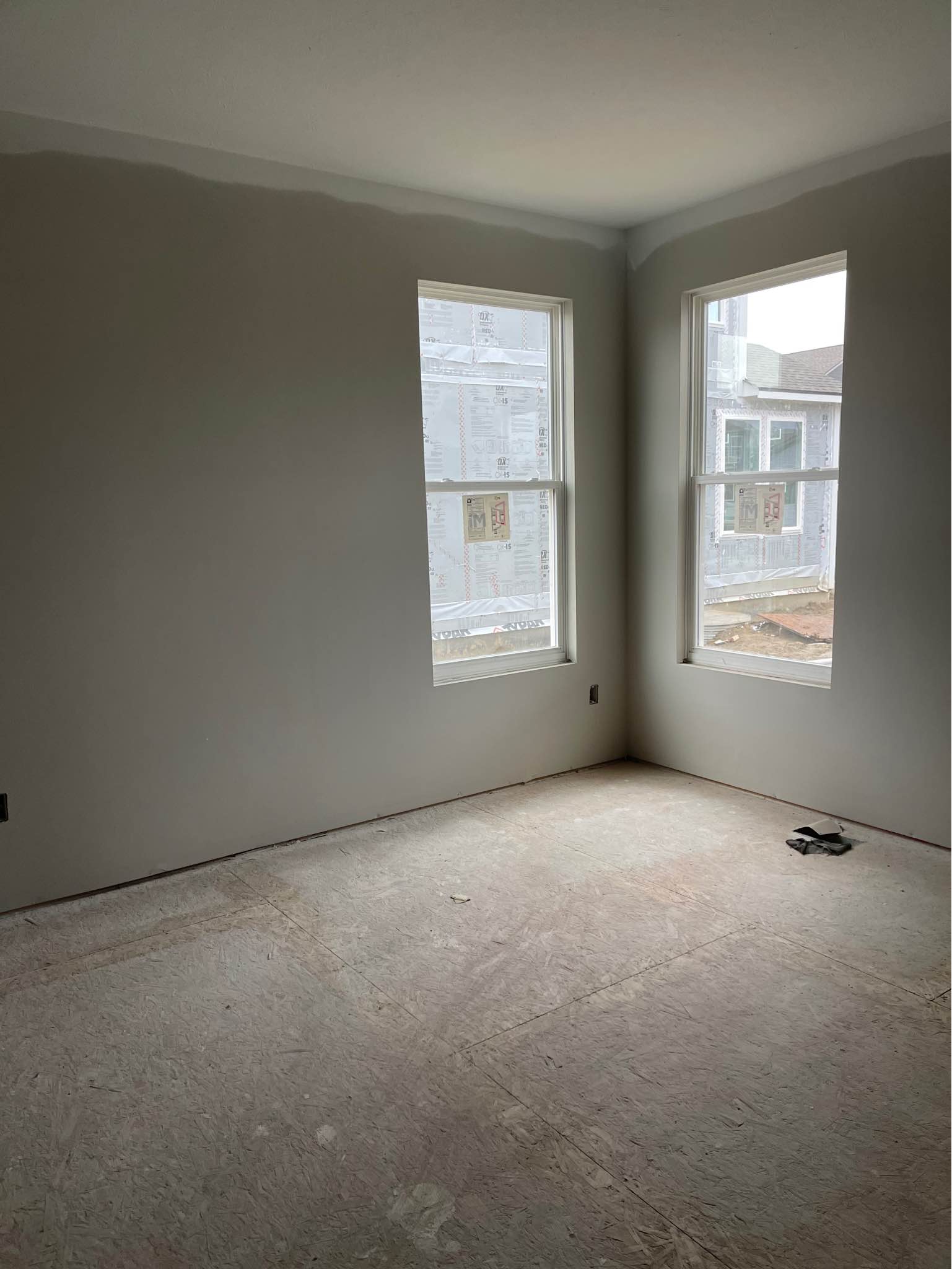 5 Beds 5.5 Baths House Property Rentals Fortville, Indiana