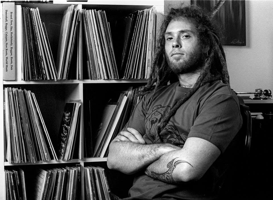 Modern Hypnosis - Mystik Music latest release ‘Native... | Facebook