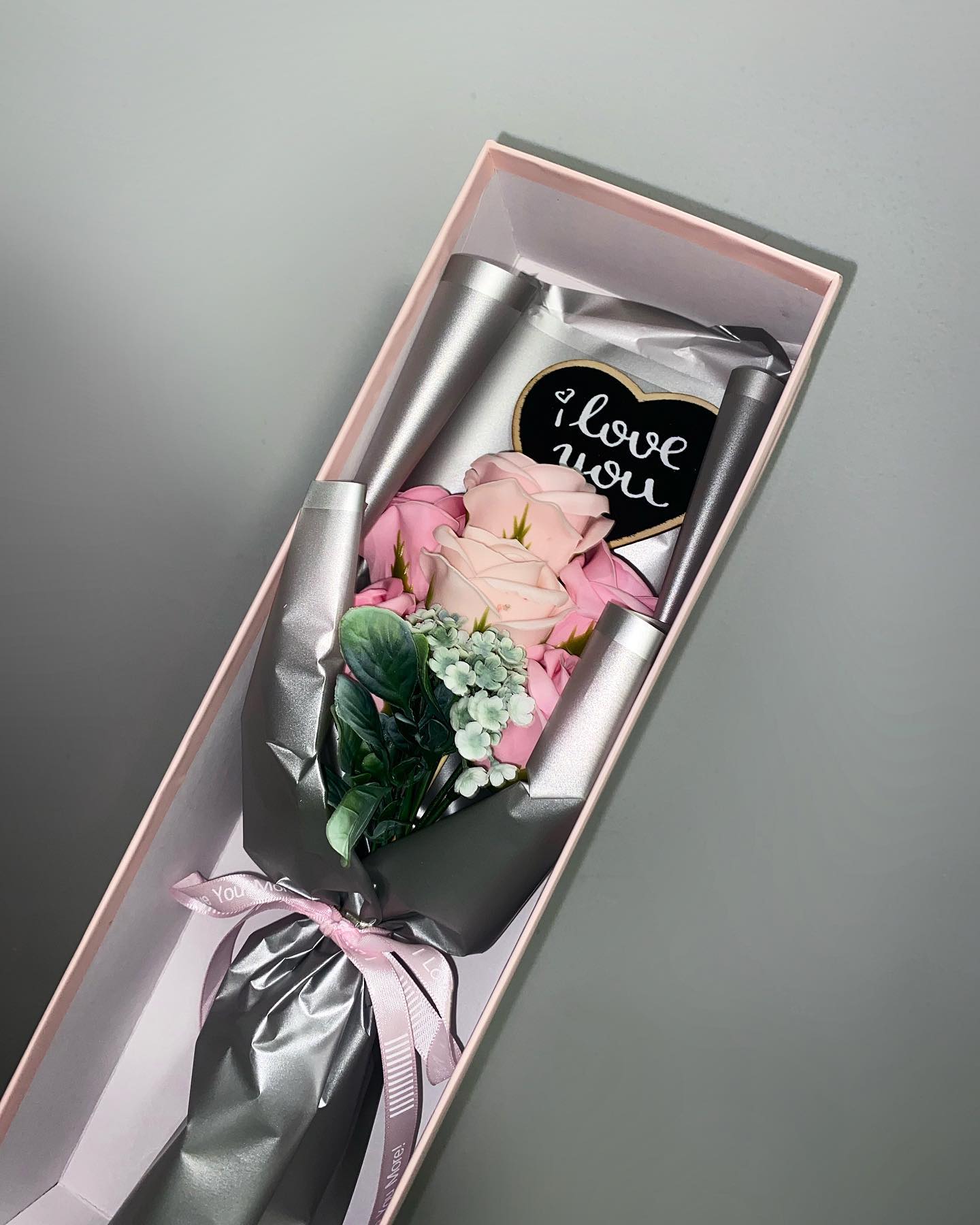 Royalroses | Brasov