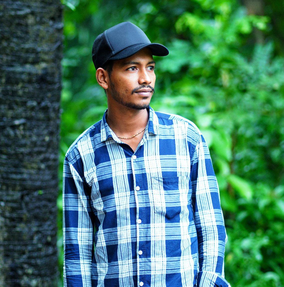 Akash Dev