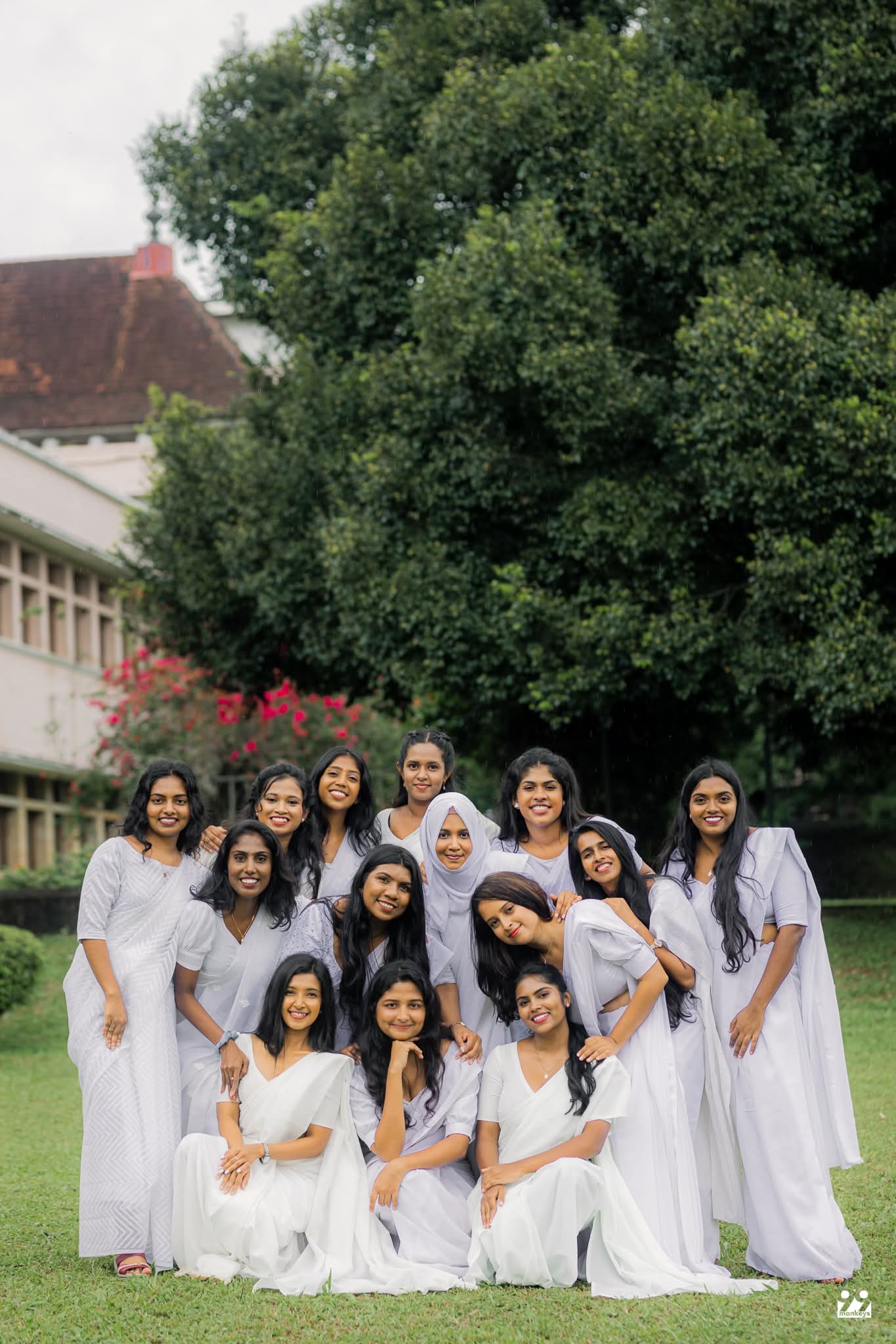 Kethmini - මැ.ක.(Good version)♥️ | Facebook