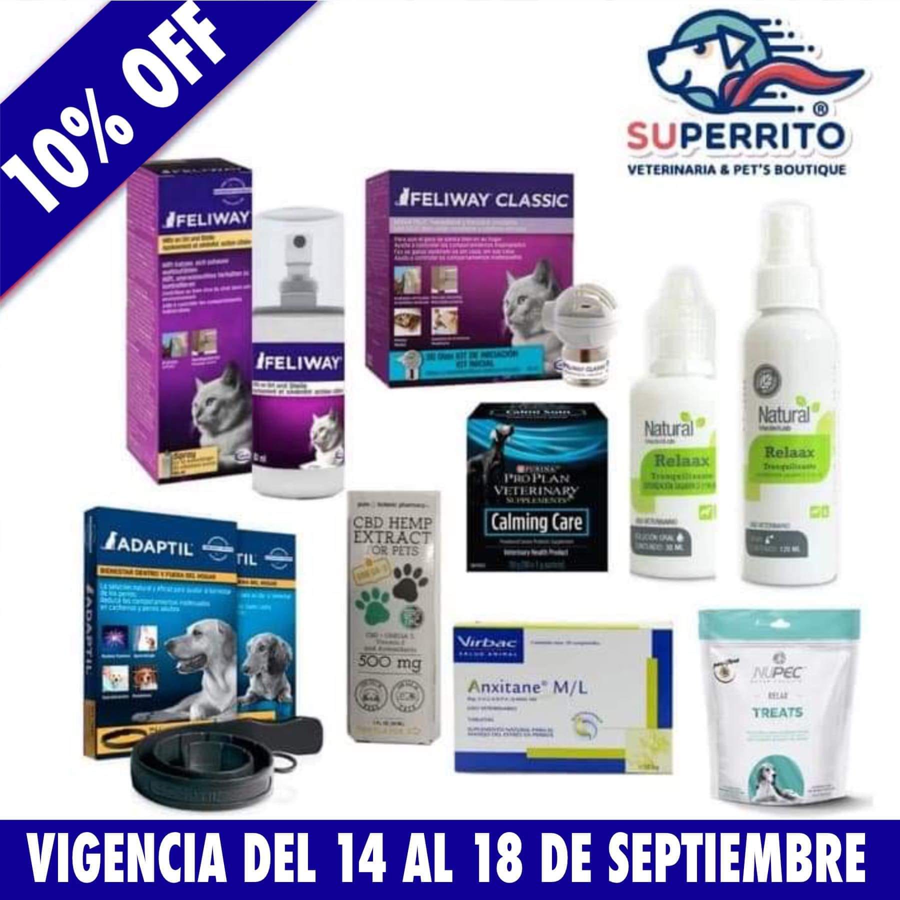 Superrito - 👉👉 En este mes patrio puedes ayudar a que tu...