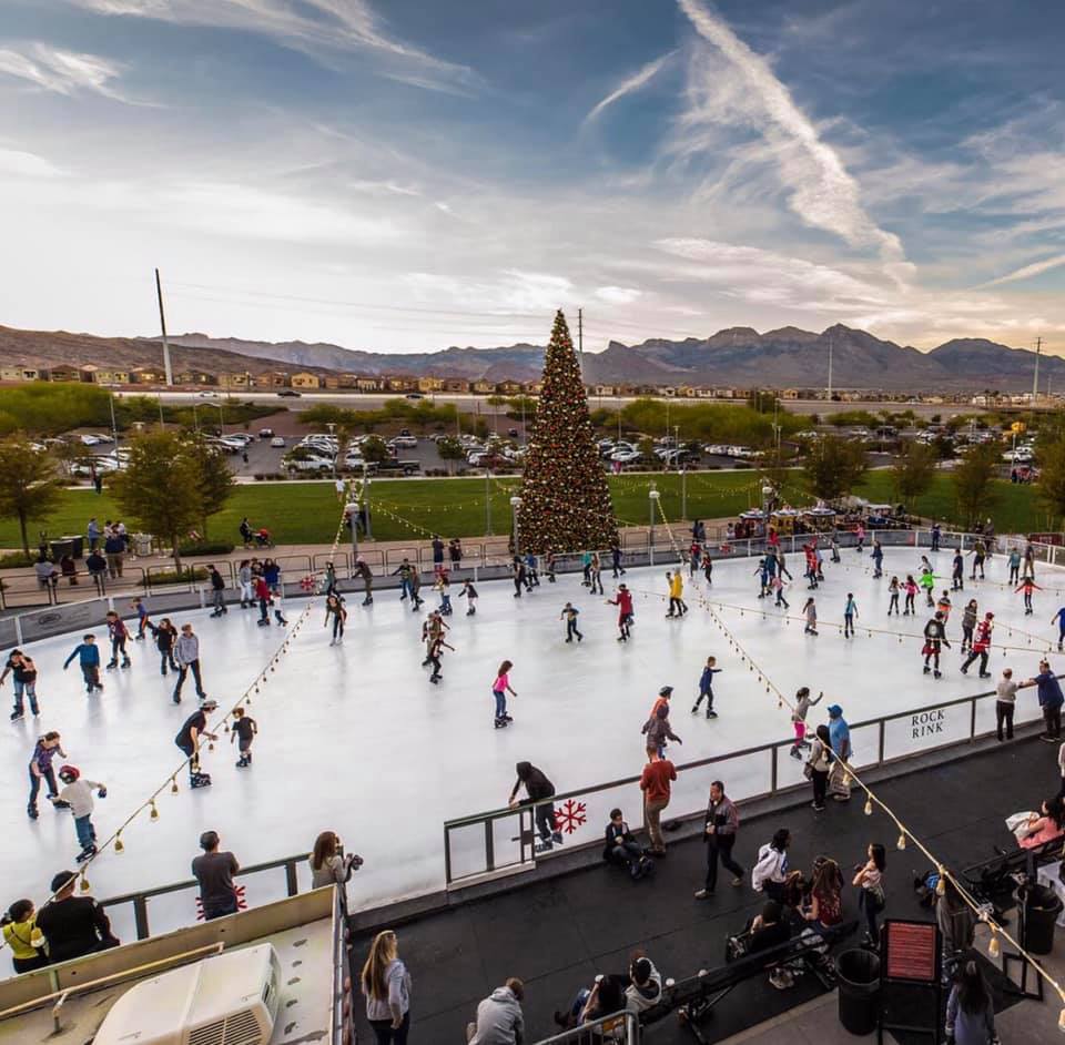 Downtown - Whether you want a perfect date night or your next family ...