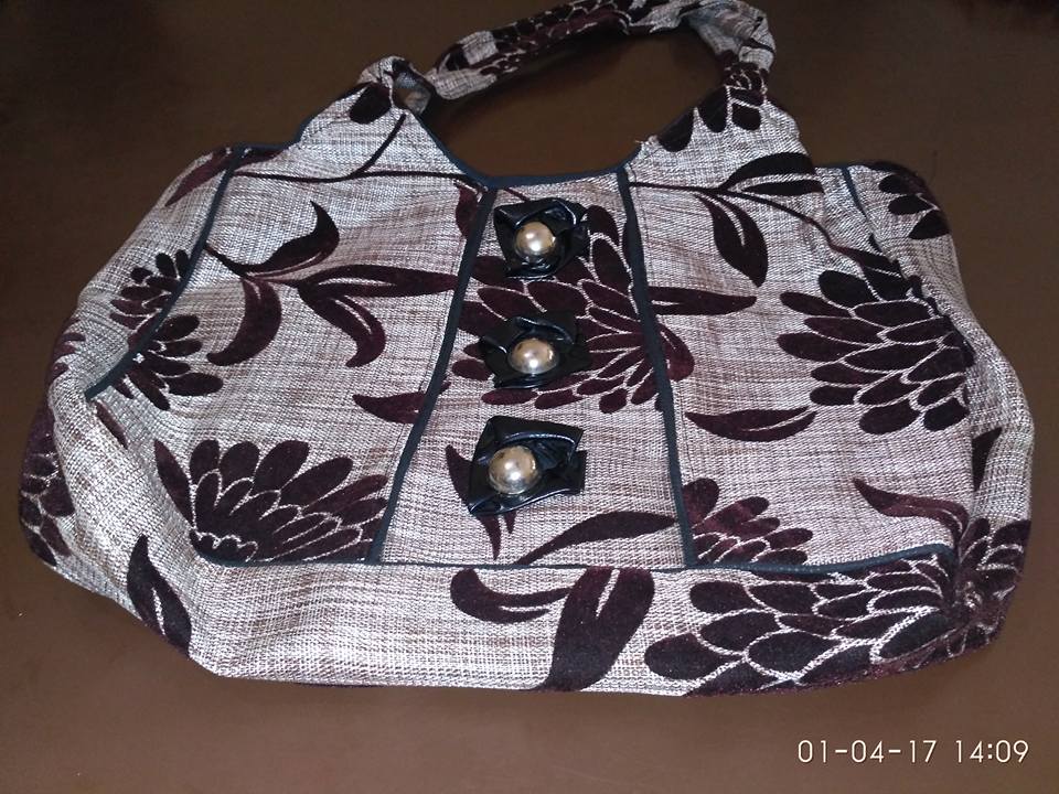 Swami Textile