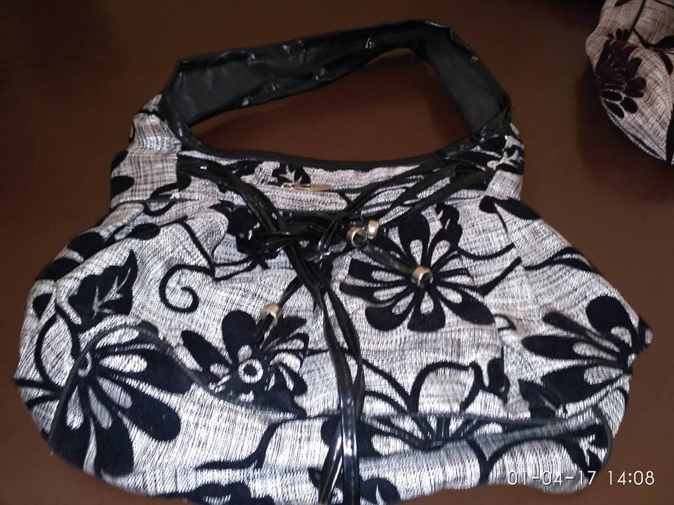 Swami Textile