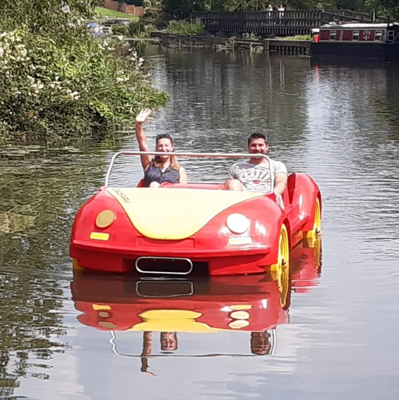 It's time to grab a bargain in our... - Pilling's Lock Marina | Facebook