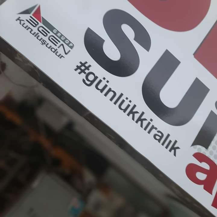 corum gunluk kiralik apart daire home facebook