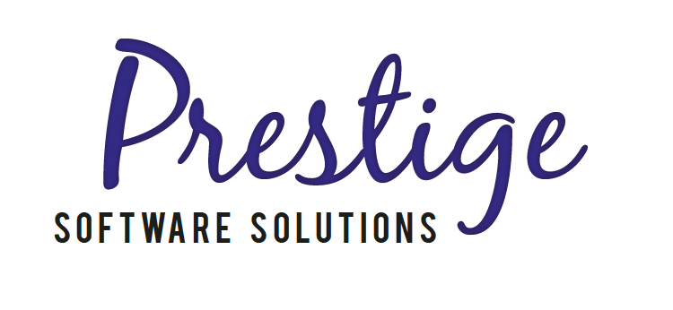 Prestige Software Solutions | Harare