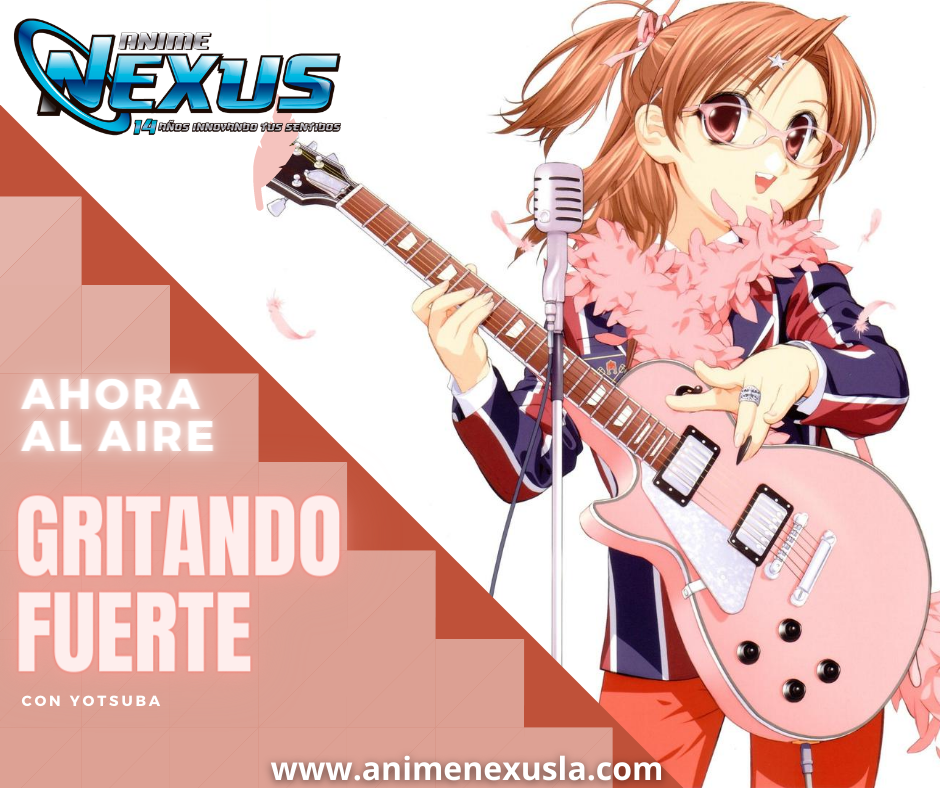 animenexus-alaire-es-momento-de-gritandofuerte-con-facebook