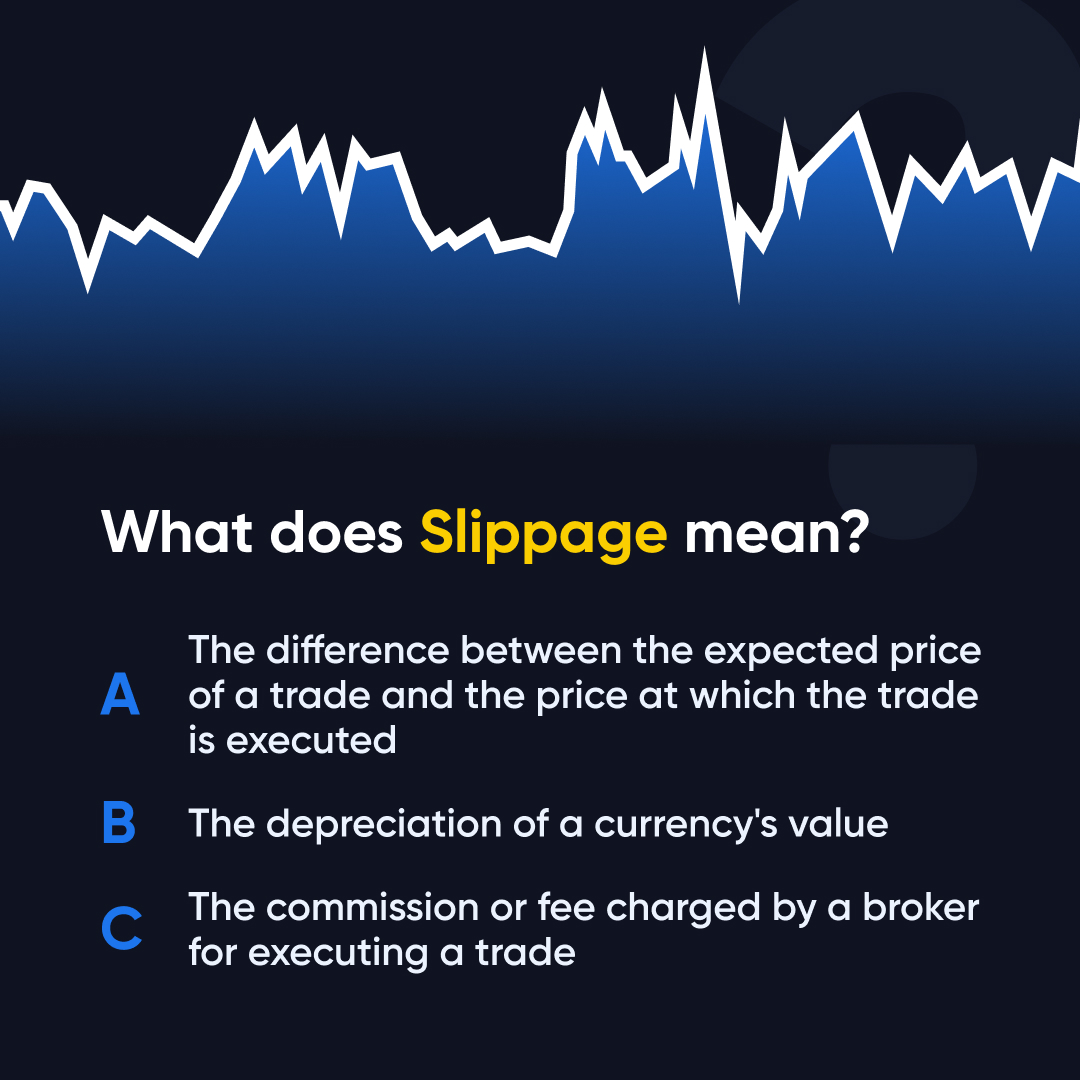 Quadcode Markets