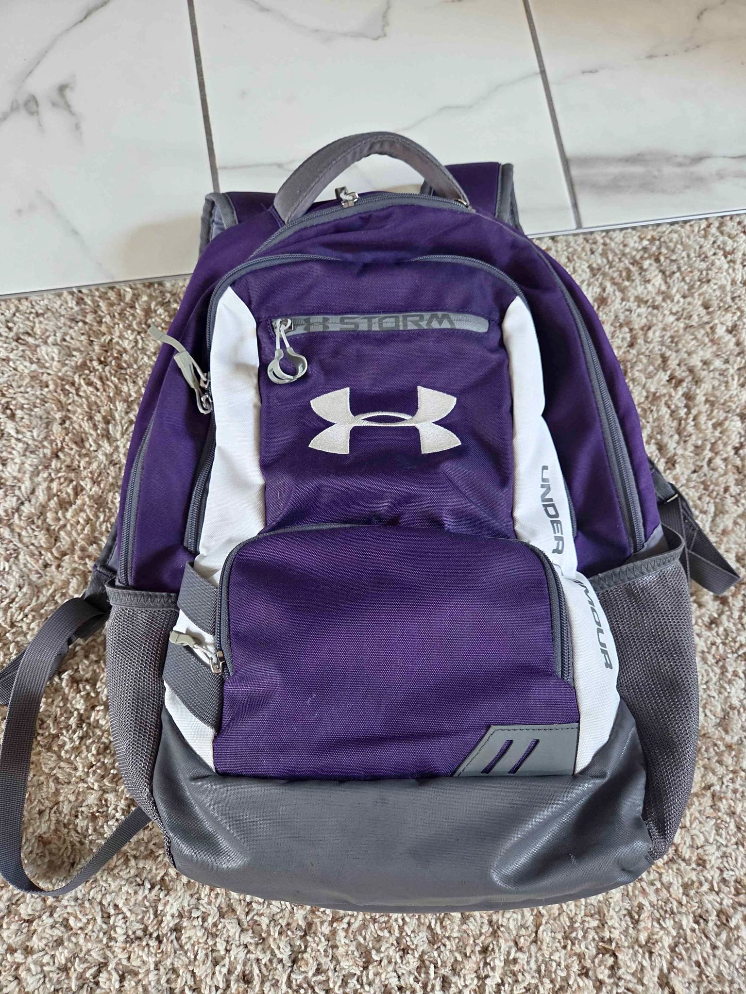 best travel 15 inch laptop backpack Luka in Chocolate Now seize the moment Color:Lime Green (2 Left in Stock & Ready to Ship) Daiwa 23 LEXA LT3000S-CXH disney-cooler