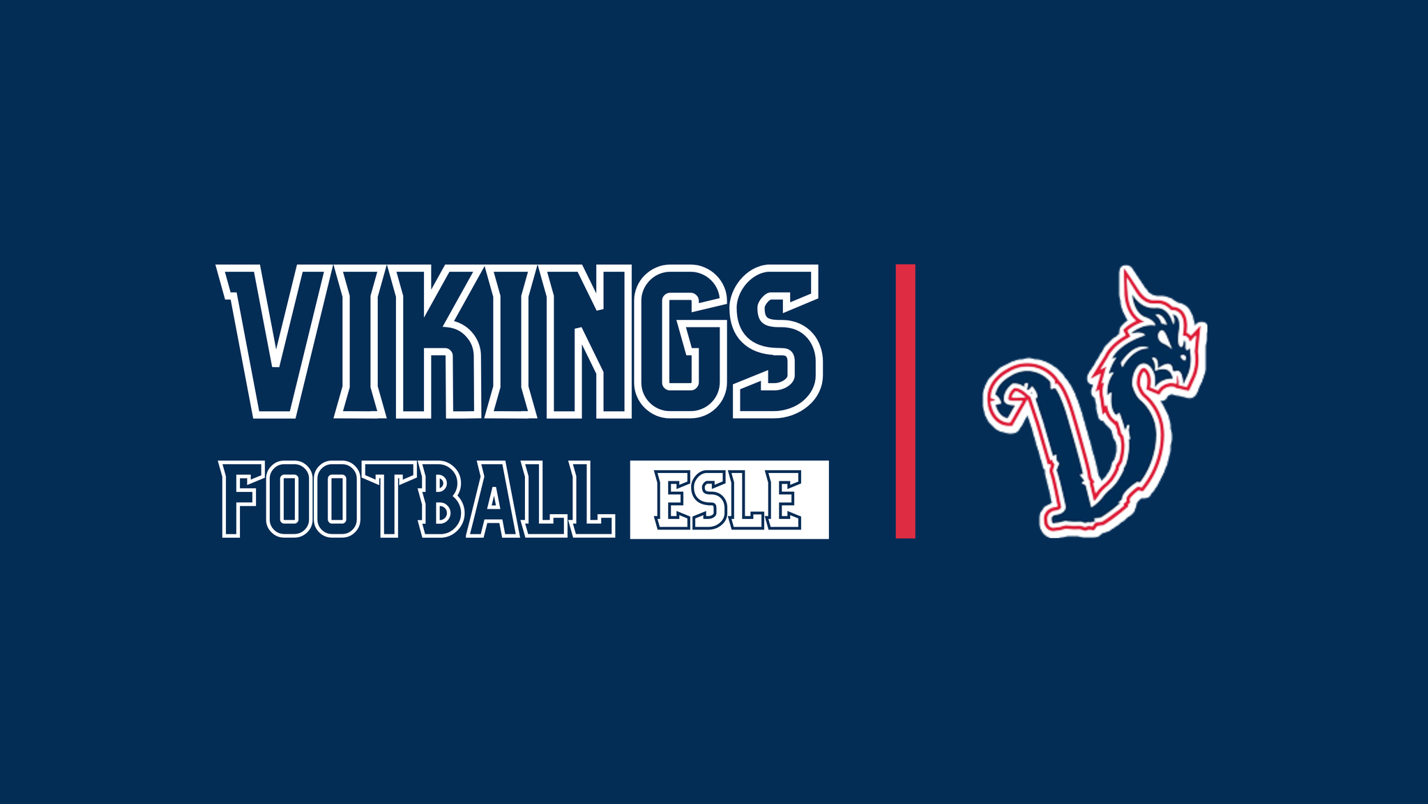 ESLE - Football