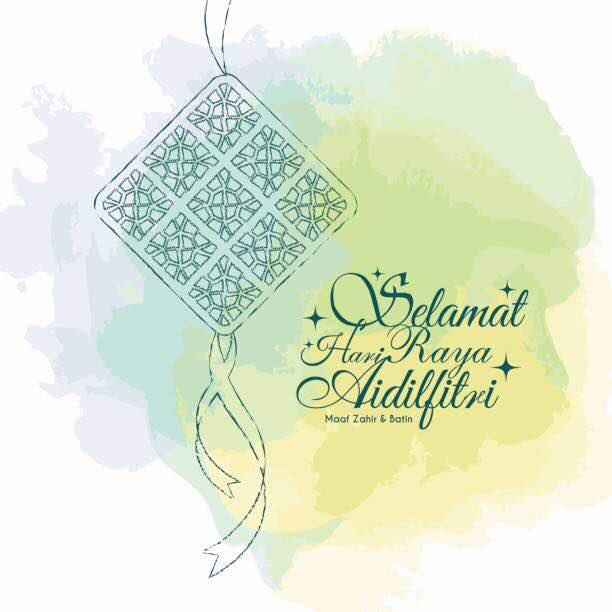 Selamat Hari Raya - Home  Facebook