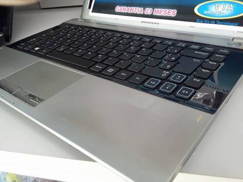VIA Notebook - ⛔ Notebook Samsung Dual Core | 320Gb HD |... | Facebook