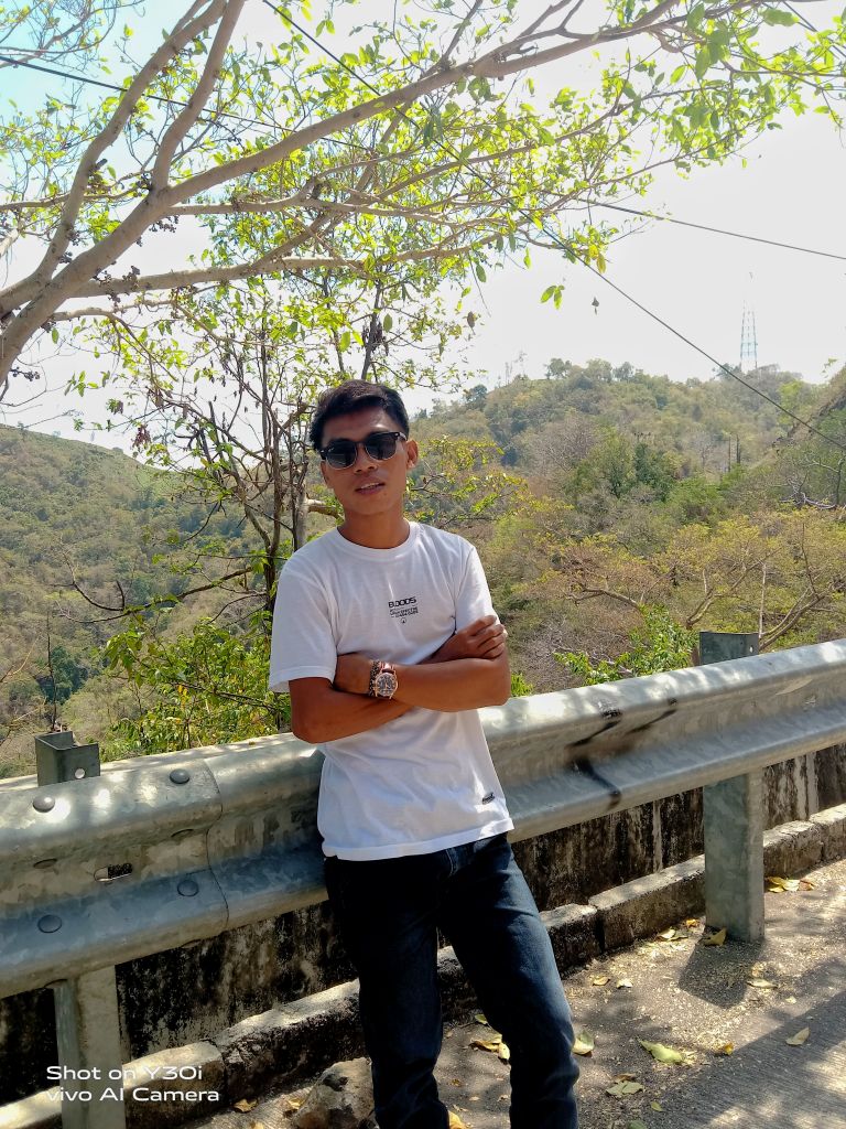 Irwan Irwan