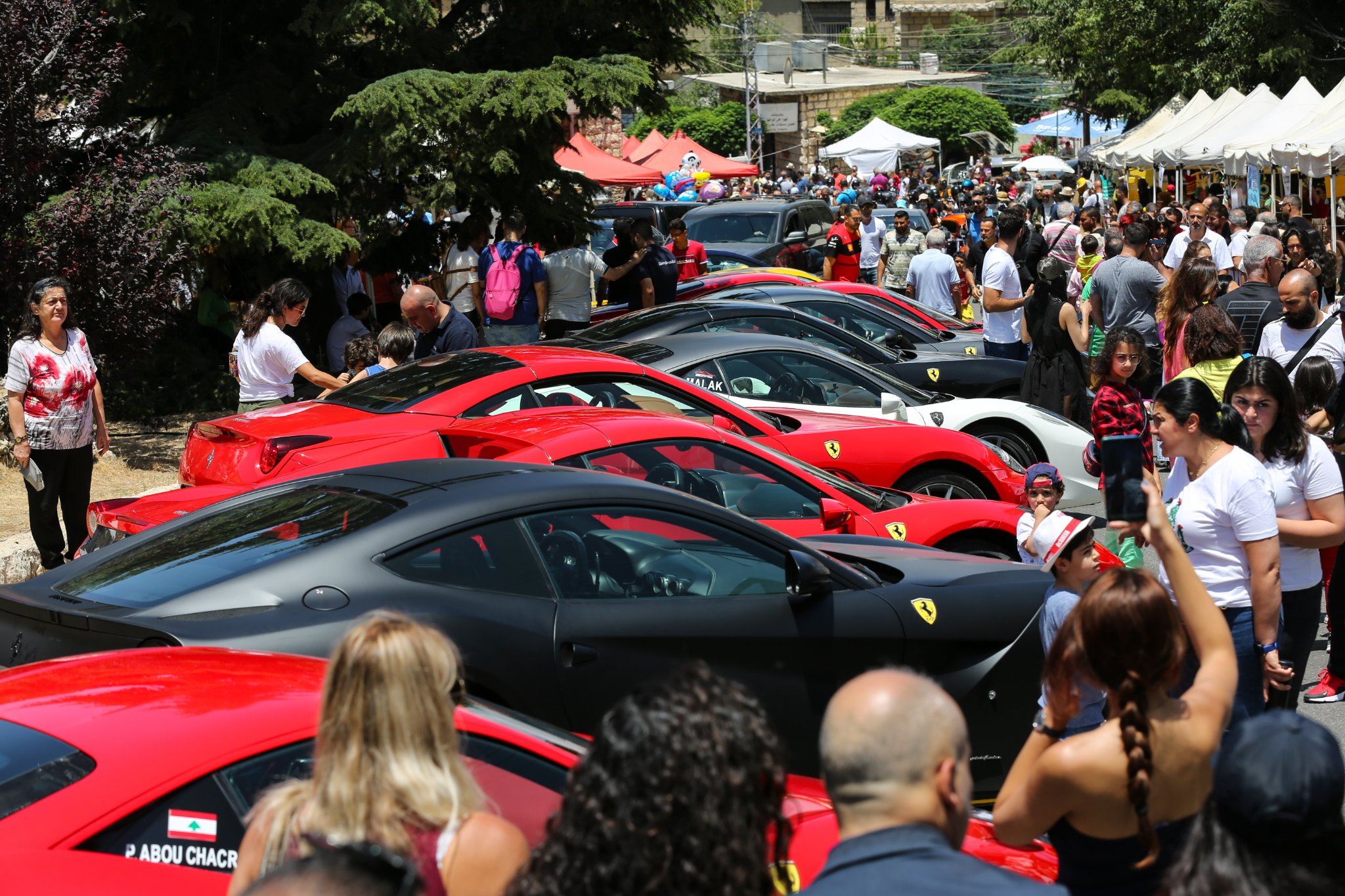 ferrari-owners-club-ferrari-owners-club-lebanon