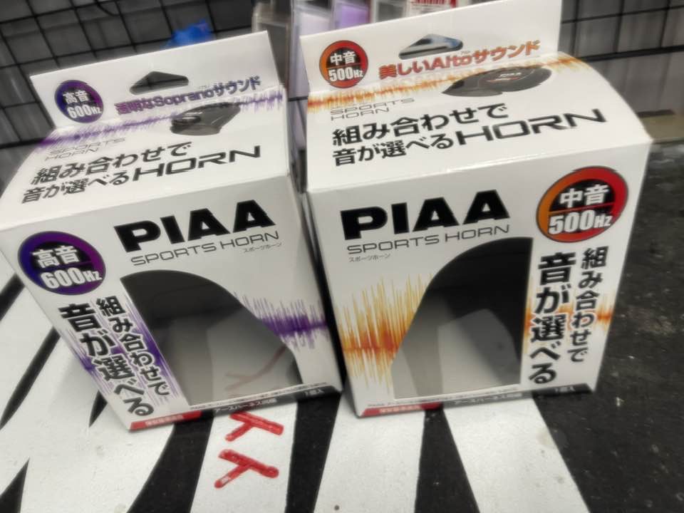 承認ありがとうございます。 どうぞよろしくお願いします🙇‍♀️