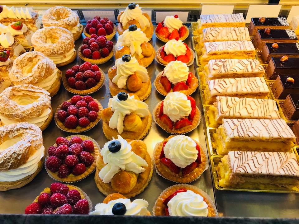 maison-reynaud-boulangerie-p-tisserie-toulouse