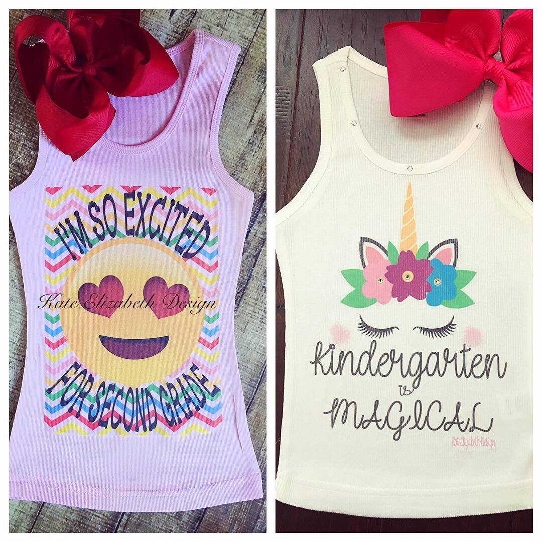 Kate Elizabeth Design