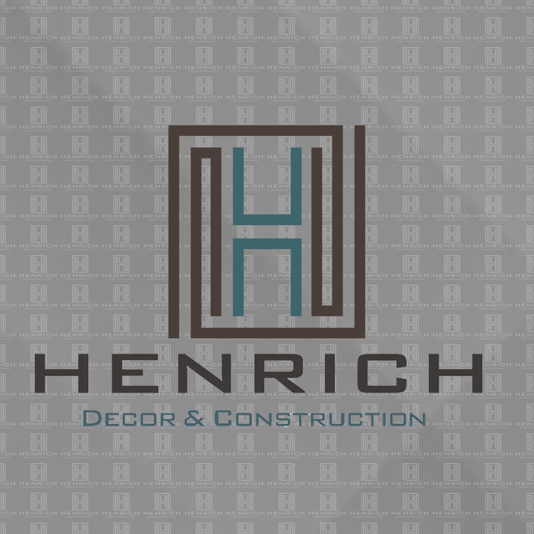 Henrich Decor & Construction | Phnom Penh