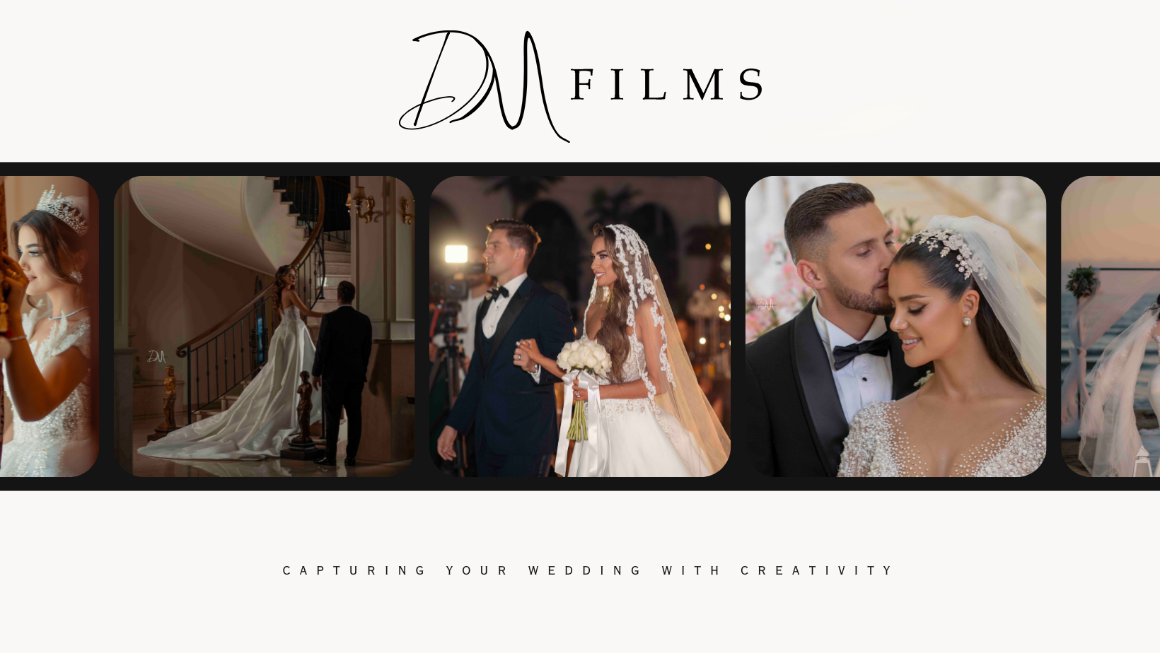 MD Photofilms - MD Photofilms added a new photo — at...