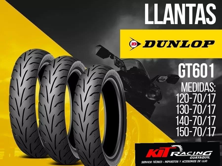 Kit Racing Milagro | Milagro