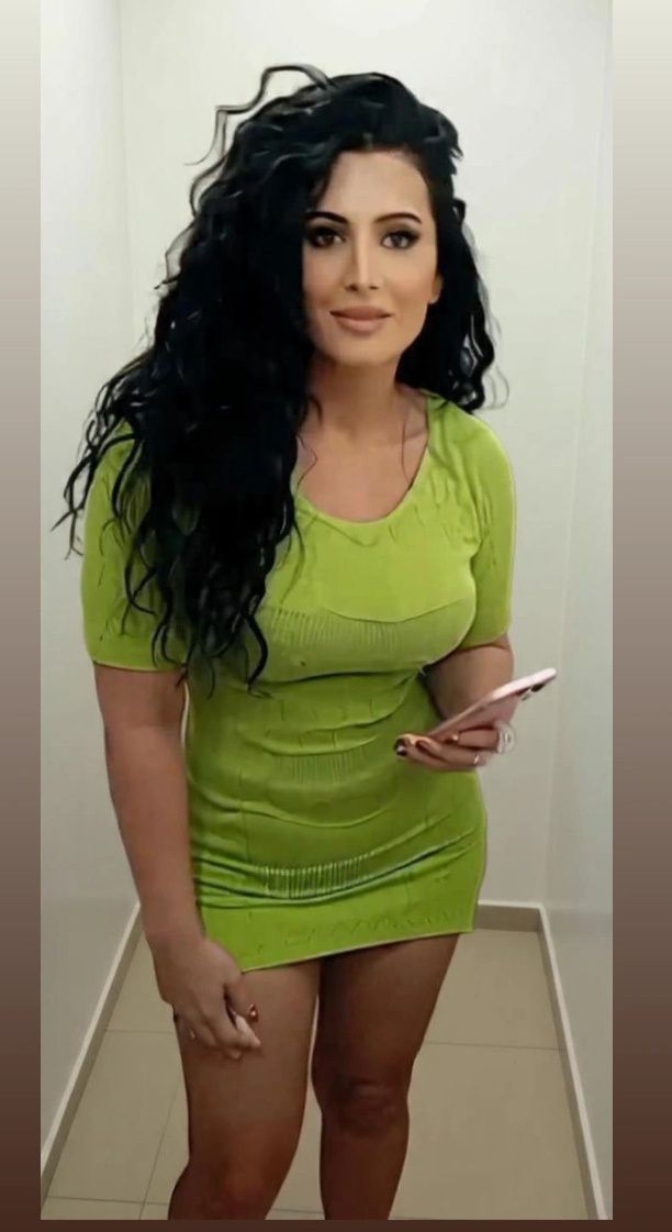 Mirzada Saluhovic