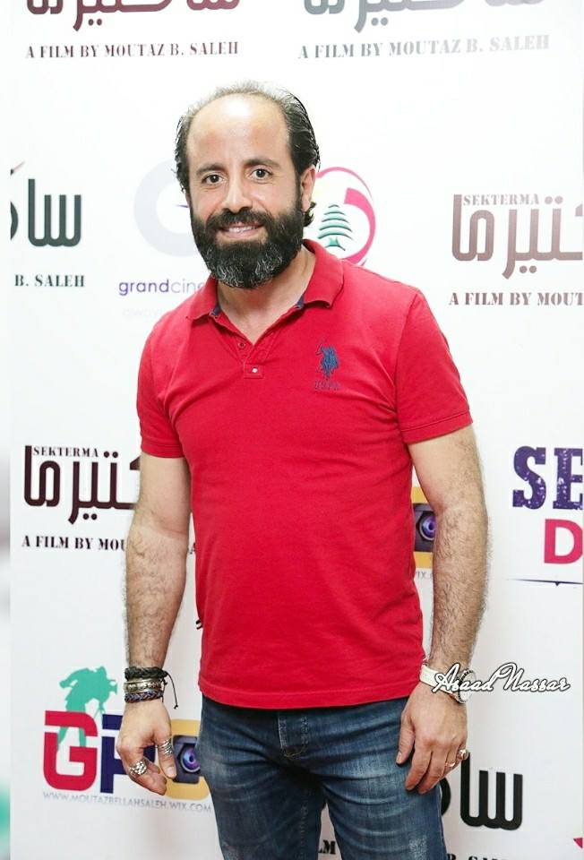 celebrities-news