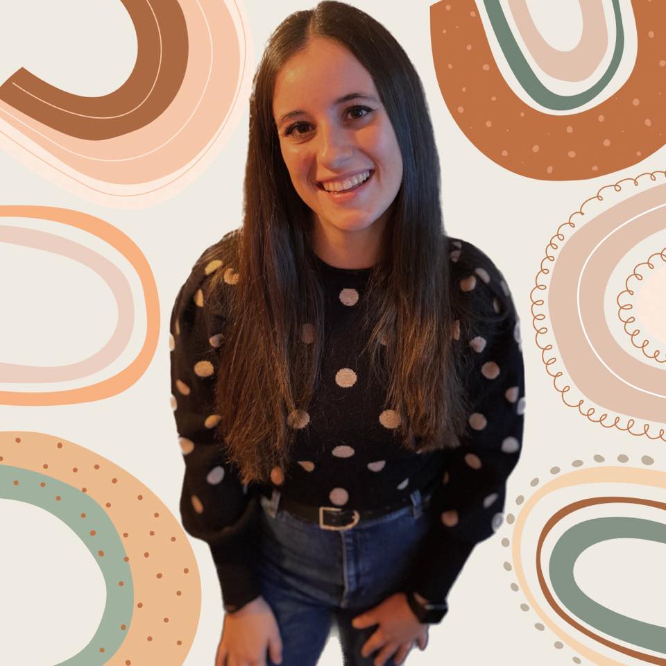 Laura Riera Psicóloga | Palma de Mallorca