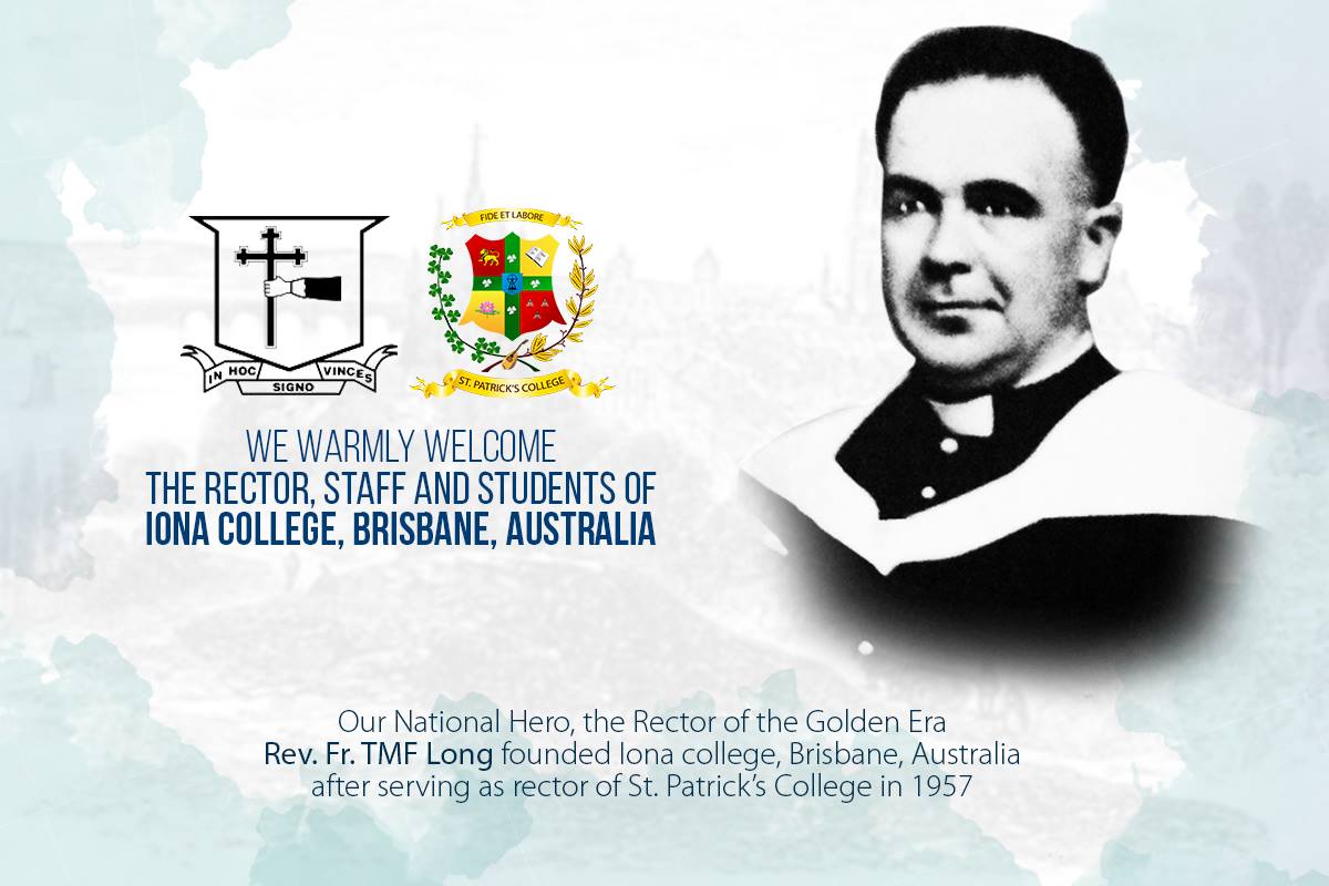 Iona Brisbane
