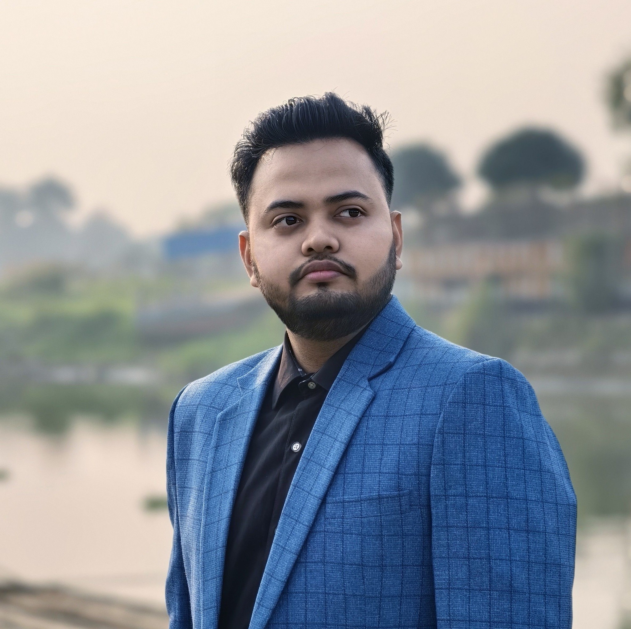 Naim Noman