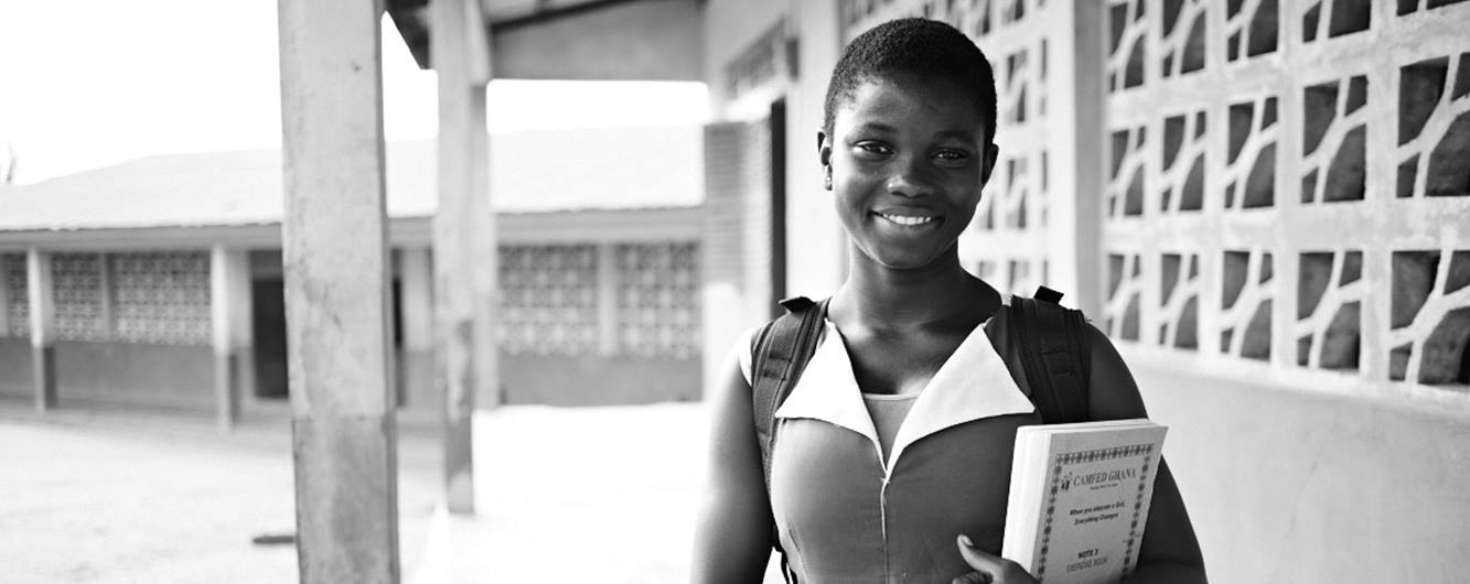 Women Educational Researchers of Kenya