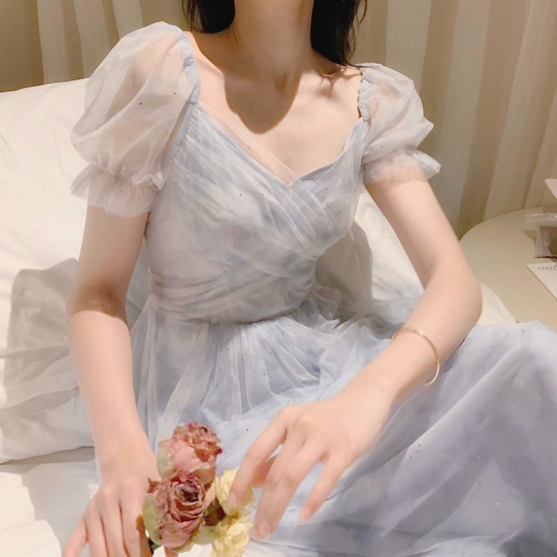 The Fairycore - Daily Fairy Looks: Soft Princess Grace... | Facebook