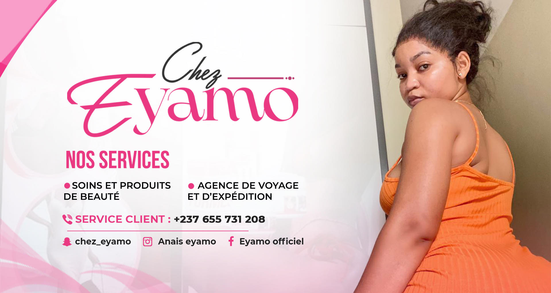eyamo-officiel-douala
