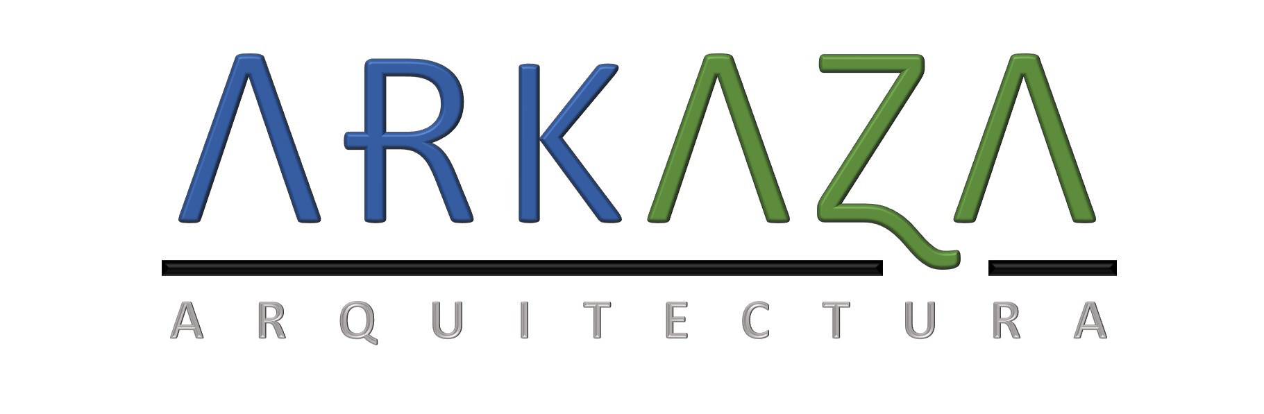 ArkAza